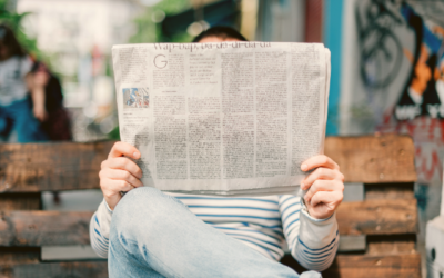 Presseartikel