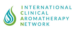 International Clinical Aromatherapy Network