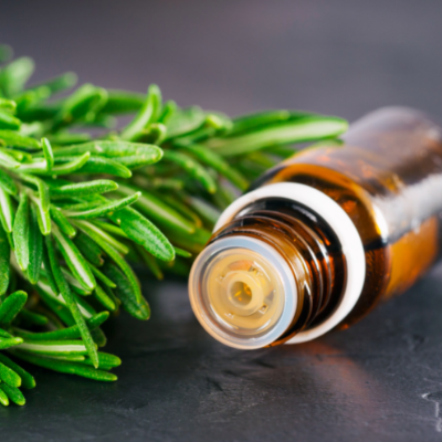 Aromaberatung Ingrid Karner – aromainfo.at