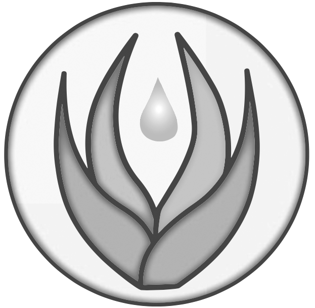 Vereinigung für Aromapflege und gewerbliche Aromapraktikerinnen