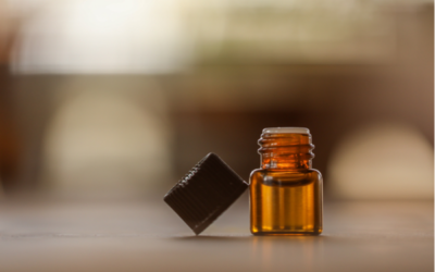 AromaFlow – Zusatzoption zu Online Raunächteretreat