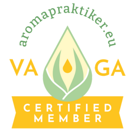 VAGA Zertifiziert