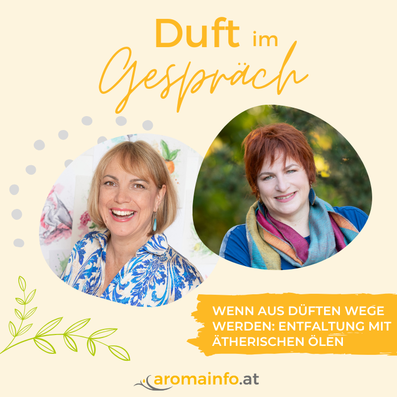 Duft im Gespräch_Gartner_Web