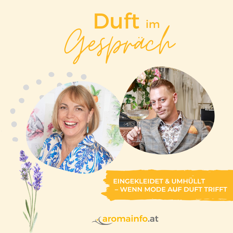 Duft im Gespräch_Traumüller_Web