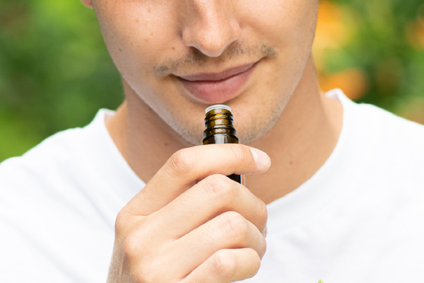 DUKO_Dkm Aromapraktiker Ausbildung