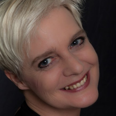 Beatrix Ebinger