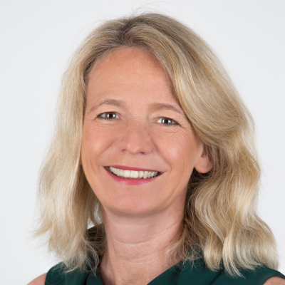 Bettina Hartinger (1)