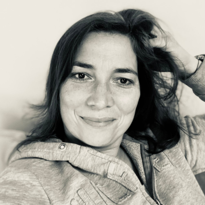 Maria Magdaelna Mayr-Poinsitt