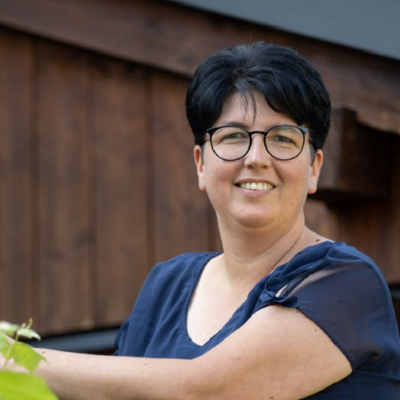 Monika Brettbacher
