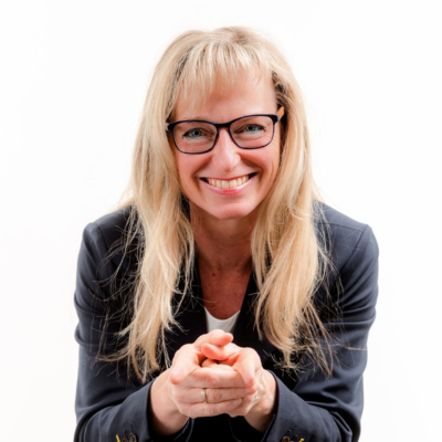 Sabine Hönig
