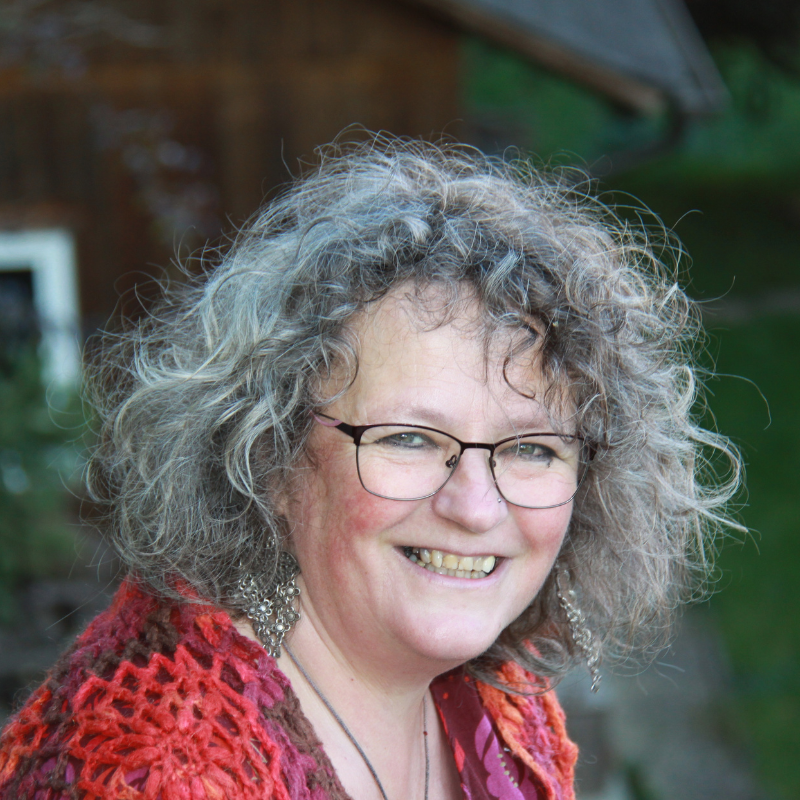 Beate Reiss