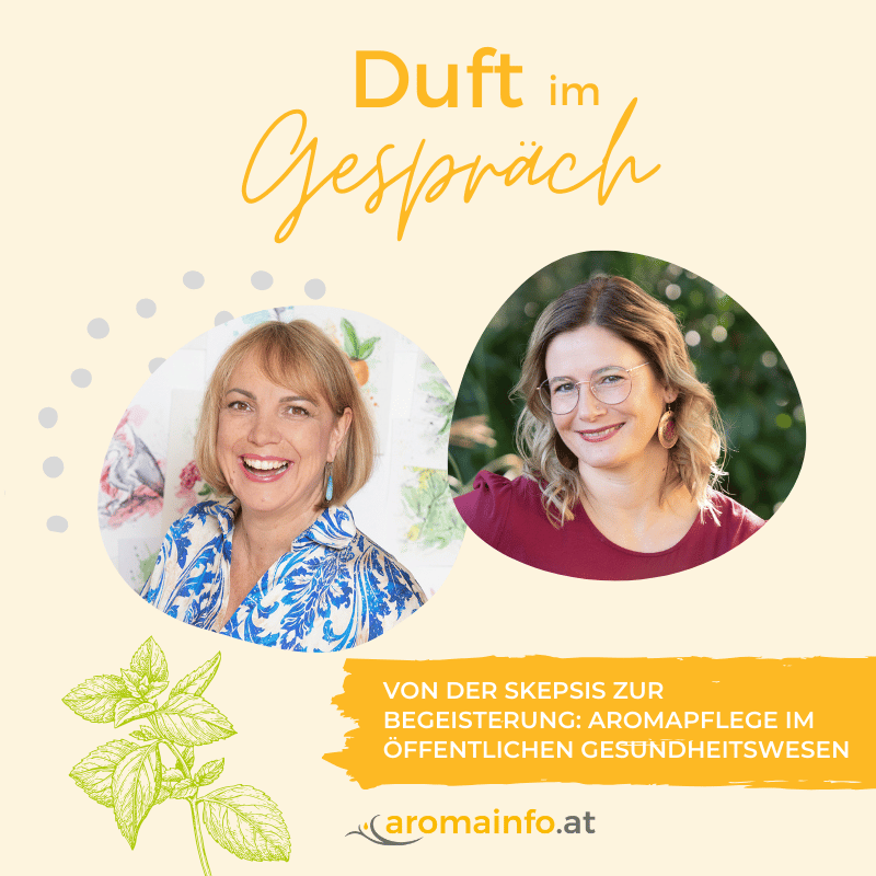 Duft im Gespräch_Braun_Web (1)