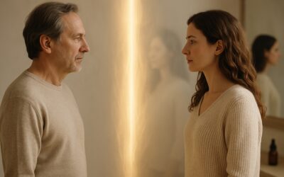 Webinar: Zwischen Nähe und Abgrenzung: Wege im Umgang mit Narzissmus (19.01.2026 – 17:00 Uhr)