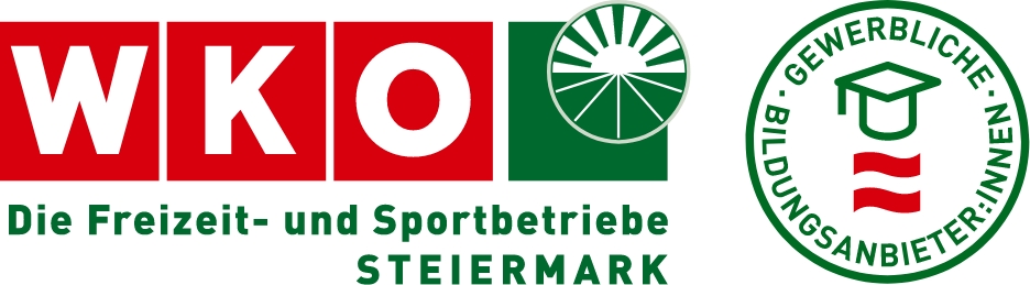 WKO_Bildungsanbieterinnen_Steiermark