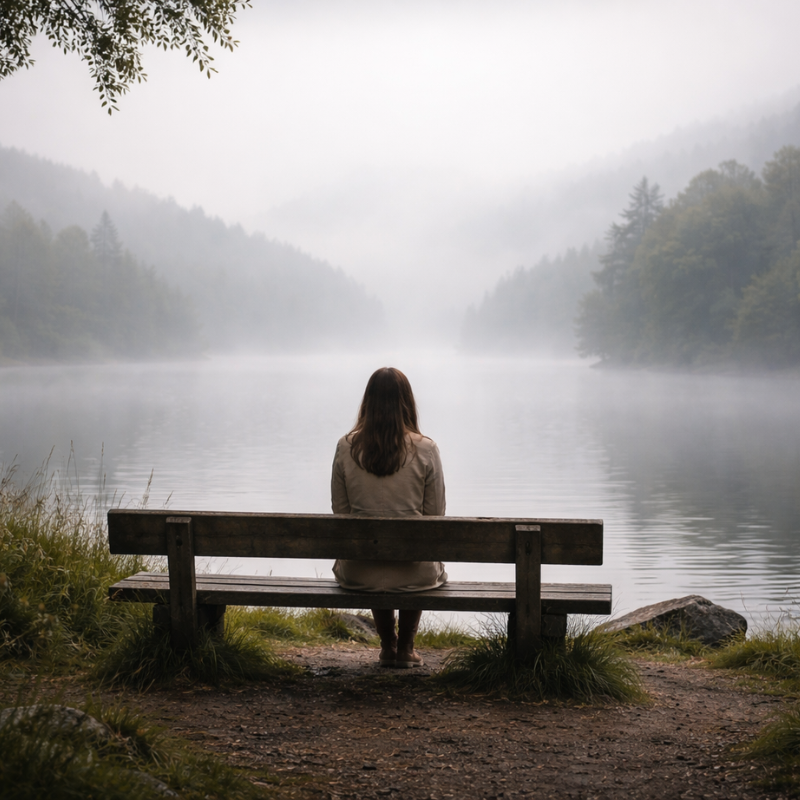 Aroma-Hausapotheke für den Herbst & Winter