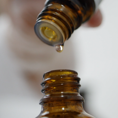 Ingrid Karner – aromainfo.at
