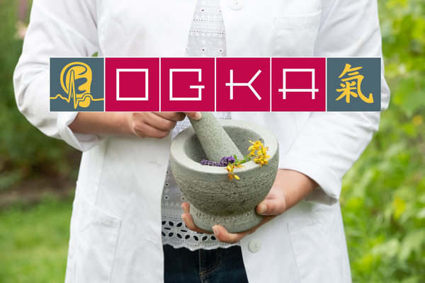 Aromapraktiker Ausbildung